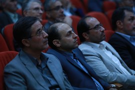 مجمع عمومی سندیکای صنعت برق ایران