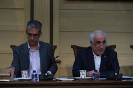 مجمع عمومی سندیکای صنعت برق ایران