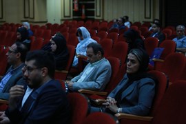 مجمع عمومی سندیکای صنعت برق ایران