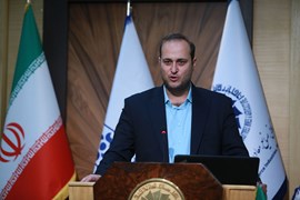 مجمع عمومی سندیکای صنعت برق ایران