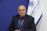 خاموشی پشت در خانه‌ها / هشدار کسری ۲۵ هزار مگاواتی برق!