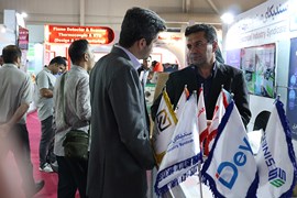 بیست و نهمین نمایشگاه نفت، گاز، پالایش و پتروشیمی، ۱۸ الی ۲۱ اردیبهشت ۱۴۰۴