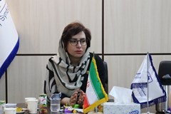 خطر سقوط شرکت‌های کوچک در کمین صنعت برق