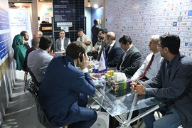 بیست و نهمین نمایشگاه نفت، گاز، پالایش و پتروشیمی، ۱۸ الی ۲۱ اردیبهشت ۱۴۰۴