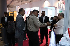 سومین رویداد معدن و صنایع معدنی ایران؛ مرداد ۱۴۰۴