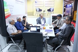 سومین رویداد معدن و صنایع معدنی ایران؛ مرداد ۱۴۰۴