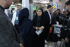 بیست و پنجمین نمایشگاه صنعت ساختمان؛ مرداد ۱۴۰۴