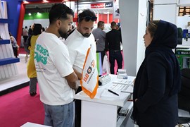 بیست و پنجمین نمایشگاه صنعت ساختمان؛ مرداد ۱۴۰۴