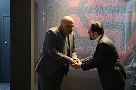 بیست و هشتمین نمایشگاه الکامپ؛ ۳ الی ۶ مهر ۱۴۰۴