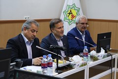 ضرورت ایجاد انگیزه برای سرمایه‌گذاری در صنعت برق