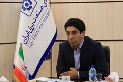 مصائب عبور از پیک برق سال آینده 