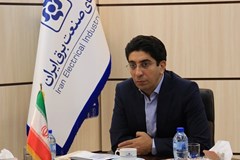  دستورالعمل های موجود پاسخگوی مشکلات قراردادهای بخش خصوصی برق نیست 