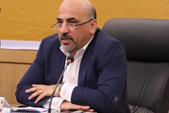 صادرات متولی ندارد