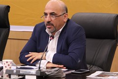 در کنار بخش ‌خصوصی بمان