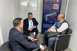 هفتمین نمایشگاه اکسپو؛ ۸ الی ۱۲ اردیبهشت ۱۴۰۴