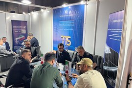 	هفتمین نمایشگاه اکسپو؛ ۸ الی ۱۲ اردیبهشت ۱۴۰۴