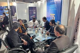 	هفتمین نمایشگاه اکسپو؛ ۸ الی ۱۲ اردیبهشت ۱۴۰۴