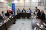 صدای صنعت برق باید رسا باشد/ یکی از ظلم‌هایی که به صنعت برق شده، تلقی آن به‌عنوان یک کالای دولتی است