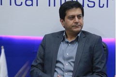 مفت بودن برق، عامل بحران صنعت برق