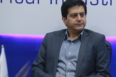 کوتاه‌ترین مسیر اصلاح اقتصاد برق