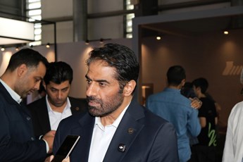 بخش خصوصی بازوی تحقق تحول دیجیتال