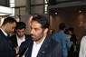 بخش خصوصی بازوی تحقق تحول دیجیتال