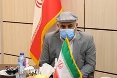 خروج صنعت برق از فروش انحصاری