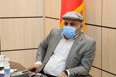 افغانستان، ظرفیت پنهان صنعت برق ایران