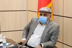 بودجه متکی به نفت با کسری مواجه می‌شود