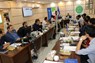 برگزاری دوره آموزشی تجمیع‌کنندگی برق سبز با همکاری برقتو