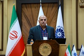 مجمع عمومی و انتخابات دوره هشتم هیات مدیره سندیکا