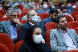 	مجمع عمومی و انتخابات دوره هشتم هیات مدیره سندیکا