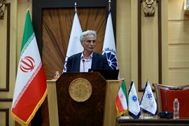 	مجمع عمومی و انتخابات دوره هشتم هیات مدیره سندیکا