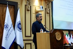 بودجه ۱۴۰۲ و دگرگونی‌های ساختار مالی برق