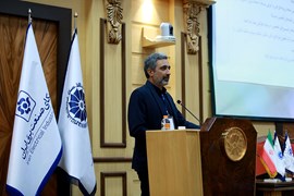 	مجمع عمومی و انتخابات دوره هشتم هیات مدیره سندیکا