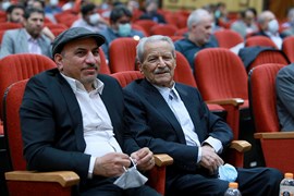 	مجمع عمومی و انتخابات دوره هشتم هیات مدیره سندیکا