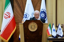 	مجمع عمومی و انتخابات دوره هشتم هیات مدیره سندیکا