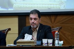 صنعت برق در گیر و دار اقتصاد نامتوازن