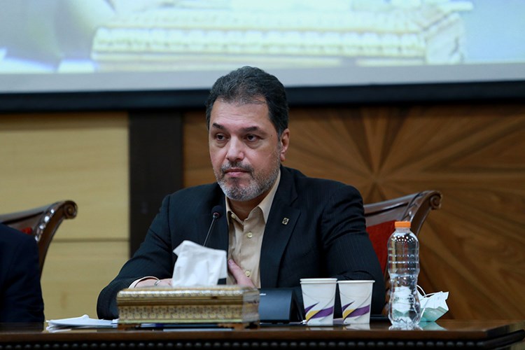 صنعت برق در گیر و دار اقتصاد نامتوازن