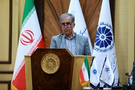 	مجمع عمومی و انتخابات دوره هشتم هیات مدیره سندیکا