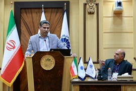 	مجمع عمومی و انتخابات دوره هشتم هیات مدیره سندیکا