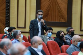 	مجمع عمومی و انتخابات دوره هشتم هیات مدیره سندیکا