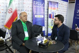 ششمین نمایشگاه توانمندی‌های صادراتی ایران 