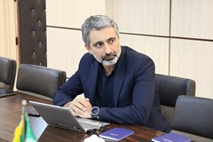 چالش‌‌‌های توسعه صنعتی در بخش برق