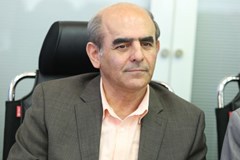 دورنمای صنعت برق ایران چگونه خواهد بود؟