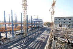 قراردادهای پیمانکاری دست دوم حقیقی مشمول مالیات مقطوع 10 درصد حقوق نمی‌شوند