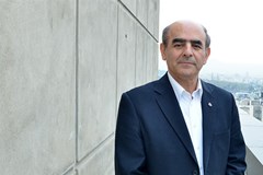 رضا پدیدار : ​ از ظرفیت خالی بخش خصوصی در حوزه انرژی استفاده شود