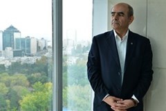 کرونا و تب بازار جهانی نفت