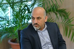 ایران با تغییر رویکردها به بازیگر اصلی در حوزه گاز منطقه تبدیل می‌شود