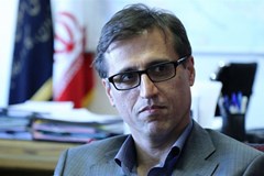  تسهیلات کرونا به حساب کارفرماها از شنبه واریز می‌شود